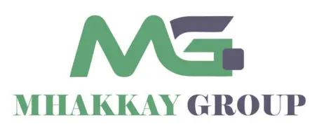 Mhakkaygroup